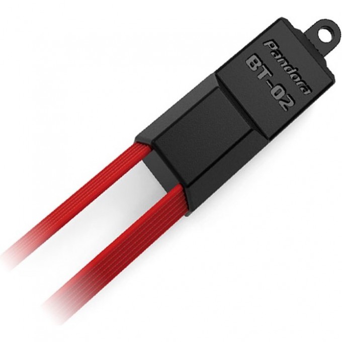 Bluetooth-микрореле PANDORA BT-02 36206 Bluetooth-микрореле PANDORA BT-02 36206