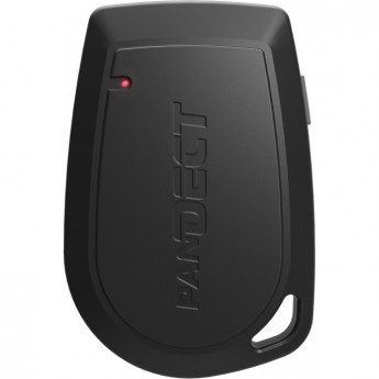 Брелок PANDORA IS-850 Брелок PANDORA IS-850