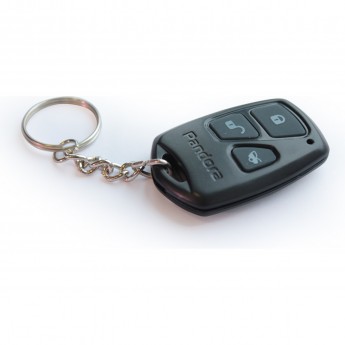 Брелок PANDORA R302L DXL 3000/3100/3170/3300 Брелок PANDORA R302L DXL 3000/3100/3170/3300