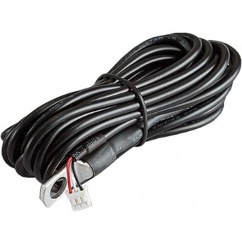 Кабель аналогового термодатчика PANDORA L3000 Кабель аналогового термодатчика PANDORA L3000