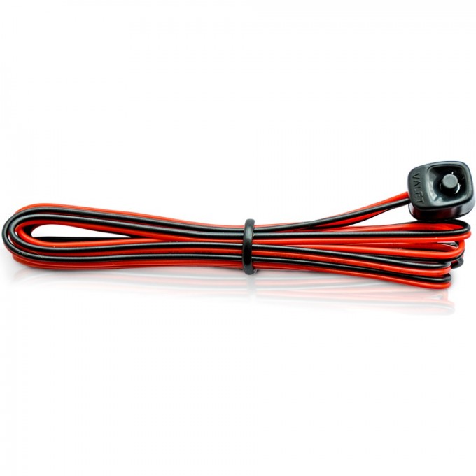 Кабель PANDORA VALET L150 v2 в сборе 7605 Кабель PANDORA VALET L150 v2 в сборе 7605