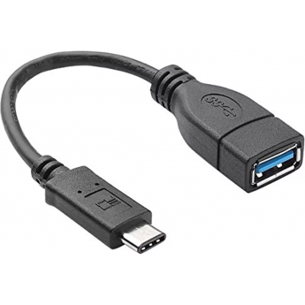 Переходник PANDORA USB OTG Type-C Переходник PANDORA USB OTG Type-C