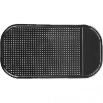 Противоскользящий коврик PANDORA для автомобиля Противоскользящий коврик PANDORA для автомобиля